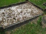 image of grave number 544533